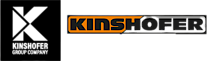 Kinshofer