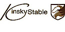 Kinskystable.nl's logo Kinskystable.nl's Company logo