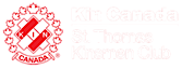 Kinsmen Club Of St. Thomas