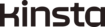Kinsta