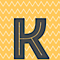 Kint's company profile