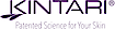 Kintari Usa