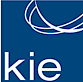 KIE