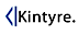 Kintyre Investments