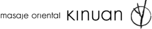 Kinuan Masaje Oriental