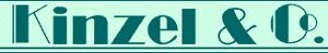 Kinzel
