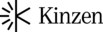 Kinzen's company profile