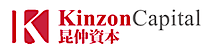 Kinzon Capital's logo Kinzon Capital's Company logo
