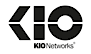 KIO Networks