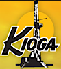 KIOGA