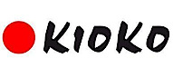 Kioko's logo Kioko's Company logo