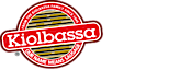 Kiolbassa Provision
