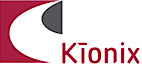 Kionix