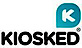 Kiosked