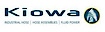 Tom Parker's Competitor - Kiowa logo