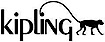 Kipling