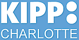 Kipp Academy Charlotte's logo Kipp Academy Charlotte's Company logo