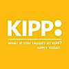Kippmemphis