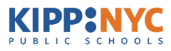 KIPP NYC