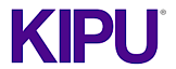 Kipu Health LLC