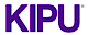 Kipu Health LLC's company profile