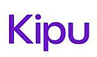 Kipu Health