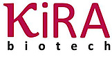 Kira Biotech