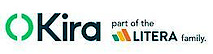 Kira