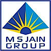 Kiran Global Chems's logo Kiran Global Chems's Company logo