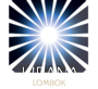 Kirana Lombok's logo Kirana Lombok's Company logo