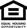 Kirbor Homes's logo Kirbor Homes's Company logo