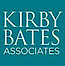 Kirby Bates Associates