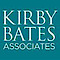 Kirby Bates Associates's company profile
