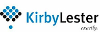 Kirby Lester