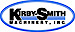 Kirby-Smith