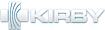 Advantage Surgical Partners's Competitor - Kirby Surgical Center logo