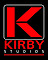 Milkstudios's Competitor - Kirbystudiosla logo