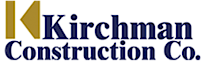 Kirchman Construction