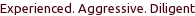 Kirchner Law Office, S.c's logo Kirchner Law Office, S.c's Company logo