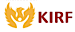KIRF