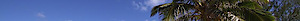 Kiri Beach Unit's logo Kiri Beach Unit's Company logo