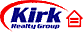 Kirk Realty Group