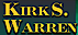 Kirk S. Warren