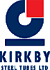 Kirkby Steel Tubes