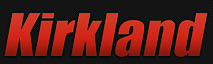 Dodgechryslerjeepofkirkland's logo Dodgechryslerjeepofkirkland's Company logo