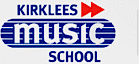 Kirklees Music School