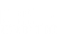 Kirklin Assembly Of God