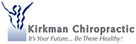 Kirkman Chiropractic