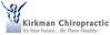 Kirkman Chiropractic