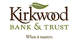 Kirkwood Bank & Trust